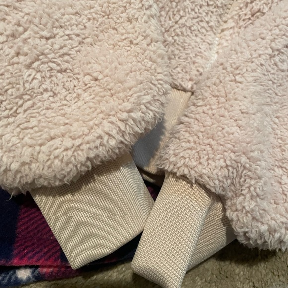 Girls fall jackets - Picture 6 of 7